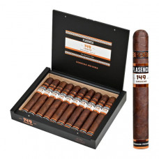 Сигары Plasencia Cosecha 149 Azacualpa Toro