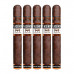 Сигары Plasencia Cosecha 149 Azacualpa Toro