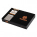 Сигары Plasencia Cosecha 149 La Vega Robusto