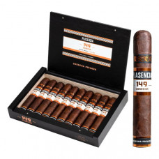 Сигары Plasencia Cosecha 149 La Vega Robusto