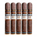 Сигары Plasencia Cosecha 149 La Vega Robusto