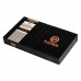 Сигары Plasencia Cosecha 149 Santa Fe Gordo
