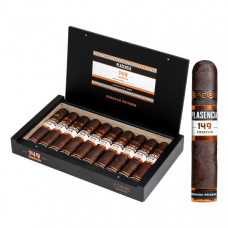 Сигары Plasencia Cosecha 149 Santa Fe Gordo
