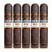 Сигары Plasencia Cosecha 149 Santa Fe Gordo