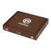Cигары Plasencia Alma Del Campo Madrono Gordo