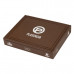 Cигары Plasencia Alma Del Campo Sendero Toro Gordo