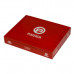 Сигары Plasencia Alma Del Fuego Candente Robusto