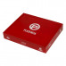 Cигары Plasencia Alma Del Fuego Concepcion Toro