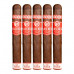 Cигары Plasencia Alma Del Fuego Concepcion Toro