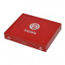 Сигары Plasencia Alma Del Fuego Flama Panetela
