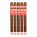 Сигары Plasencia Alma Del Fuego Flama Panetela