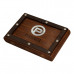 Cигары Plasencia Reserva Original Robusto