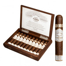 Cигары Plasencia Reserva Original Robusto
