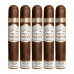 Cигары Plasencia Reserva Original Robusto