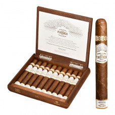 Cигары Plasencia Reserva Original Toro