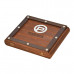 Cигары Plasencia Reserva Original Toro