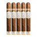 Cигары Plasencia Reserva Original Toro