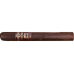 Cигары Plasencia Reserva 1898 Toro