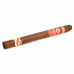 Сигары Plasencia Limited Edition Year of the Snake