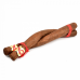 Сигары Plasencia Limited Edition Year of the Snake