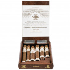 Сигары Plasencia Reserva Original 6 Pack