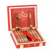 Сигары Plasencia Limited Edition Year of the Snake