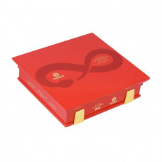 Сигары Plasencia Limited Edition Year of the Snake