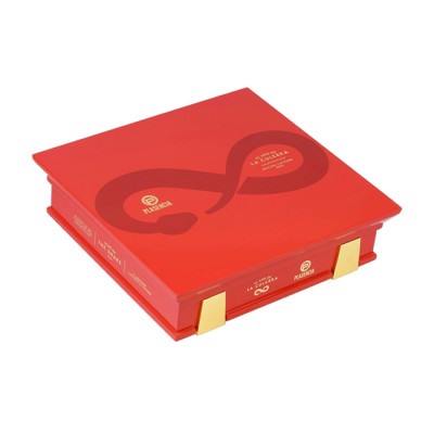 Сигары Plasencia Limited Edition Year of the Snake