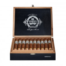 Сигары Toreo Gonduras Robusto
