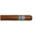 Сигары Toreo Gonduras Robusto
