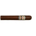Сигары Toreo Nicaragua Robusto