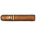 Сигары Total Flame Bobber Bright Line