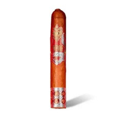 Сигары Total Flame Герой Toro Gordo