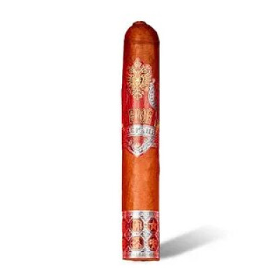 Сигары Total Flame Герой Toro Gordo