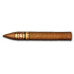Сигары Total Flame Old School Bright Line