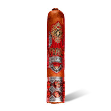 Сигары Total Flame Герой Robusto Corto Сигары Total Flame Герой Robusto Corto