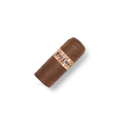 Сигары Bulldog Claro