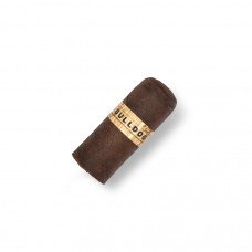 Сигары Bulldog Maduro