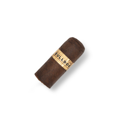 Сигары Bulldog Maduro