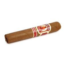 Сигары Mulata Habano