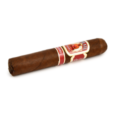 Сигары Mulata Maduro