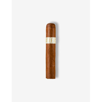Сигары Orishas Athletic Slow Smoking