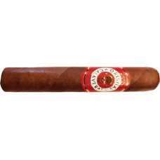 Сигара Orishas Calaveras Gordo