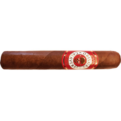 Сигара Orishas Calaveras Gordo