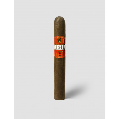 Сигара Orishas Calaveras Gran Corona