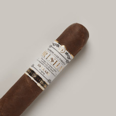 Сигара Orishas Comandantes Gran Toro