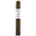 Сигара Orishas Comandantes Gran Toro
