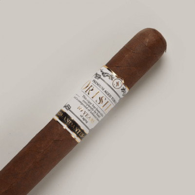 Сигара Orishas Comandantes Gran Robusto