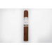 Сигара Orishas Comandantes Gran Robusto