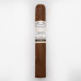 Сигара Orishas Comandantes Toro